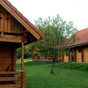  Ferienhaus Ferienpark Arber Deutschland