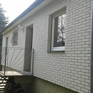  Apartment Alban Deutschland